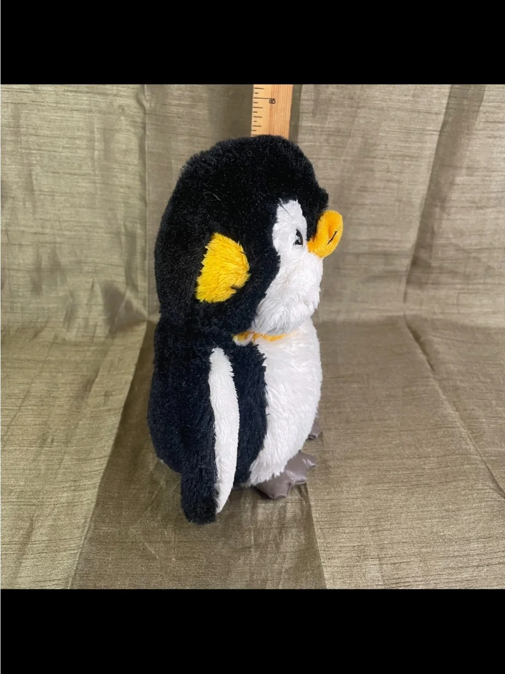 Webkinz Ganz lot ganz